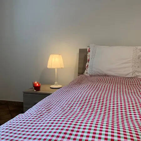 Апартаменты Nido Le Rondini, Tra Langhe E Monferrato San Damiano d'Asti