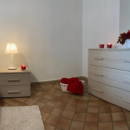 Nido Le Rondini, Tra Langhe E Monferrato San Damiano d'Asti